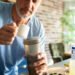 Strong muscles after 65: why protein supplements alone are not enough and what you really need