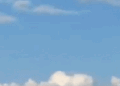 Jutarnji list – VIDEO The most powerful Ukrainian missile was filmed over Russia for the first time: ‘Look who’s coming to visit you’