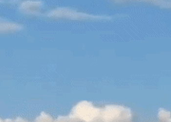 Jutarnji list – VIDEO The most powerful Ukrainian missile was filmed over Russia for the first time: ‘Look who’s coming to visit you’