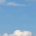 Jutarnji list – VIDEO The most powerful Ukrainian missile was filmed over Russia for the first time: ‘Look who’s coming to visit you’
