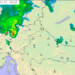 Jutarnji list – The weather alarm has been activated for a large part of Croatia, a new severe storm is coming: Here is where it will be worst and when it starts