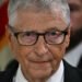 Jutarnji list – Now the image of Bill Gates has been destroyed forever