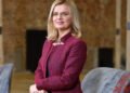 Jutarnji list – Law professor has no reservations about ‘Lex AP’ and Glavaš: ‘The fact that we waited 30 years is a defeat for Croatian society’