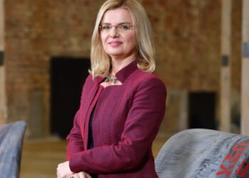Jutarnji list – Law professor has no reservations about ‘Lex AP’ and Glavaš: ‘The fact that we waited 30 years is a defeat for Croatian society’