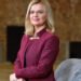 Jutarnji list – Law professor has no reservations about ‘Lex AP’ and Glavaš: ‘The fact that we waited 30 years is a defeat for Croatian society’