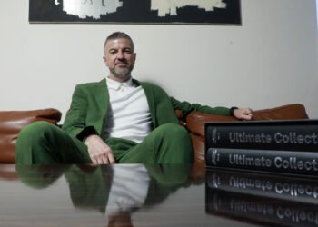 Jutarnji list – When he was 11, he wrecked his father’s car, and today he runs the automobile empire: ‘We are doing great and now we need to prepare for the crisis’