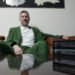 Jutarnji list – When he was 11, he wrecked his father’s car, and today he runs the automobile empire: ‘We are doing great and now we need to prepare for the crisis’