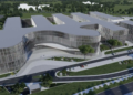 Jutarnji list – We bring the details of the largest and most expensive public project in the modern history of Croatia, see how it will look