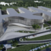 Jutarnji list – We bring the details of the largest and most expensive public project in the modern history of Croatia, see how it will look