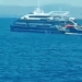 Jutarnji list – Three people died in a maritime accident near the Port of Split, port captain: ‘I haven’t seen this in 35 years’
