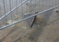 Jutarnji list – PHOTO The storm completely flooded the streets of Koprivnica, the director of KC Voda announced: ‘The system was working…’