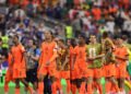 Sports news – The furious Dutch found the culprit for the fiasco in one man: ‘He called this on himself!’