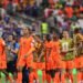 Sports news – The furious Dutch found the culprit for the fiasco in one man: ‘He called this on himself!’