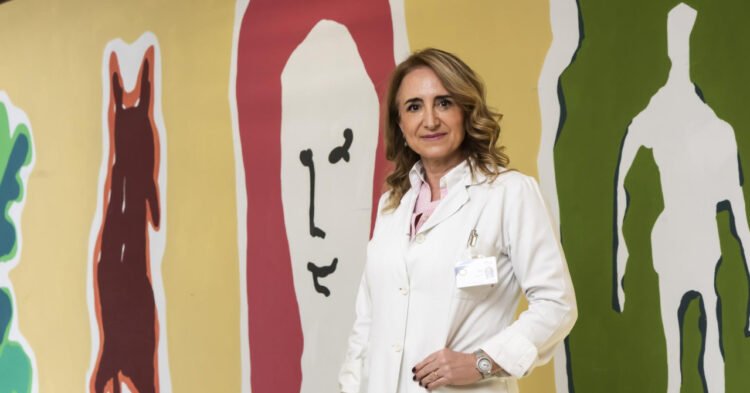 ‘Don’t tell people to just eat less’: an expert busts the biggest myths about obesity