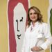 ‘Don’t tell people to just eat less’: an expert busts the biggest myths about obesity