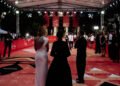 Red carpet, premieres and Gala evening: Sarajevo Film Festival that few experience