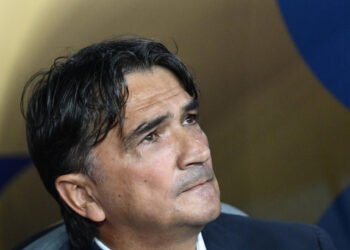 Sports news – This is Croatia’s squad for the clash with Panama! Dalić changes the system and introduces two new players in the first 11