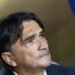 Sports news – This is Croatia’s squad for the clash with Panama! Dalić changes the system and introduces two new players in the first 11
