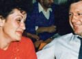 Jutarnji list – ‘Tajo wouldn’t leave us, would he?’ Branko was killed on the orders of Branimir Glavaš, this is the story of his family
