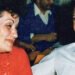 Jutarnji list – ‘Tajo wouldn’t leave us, would he?’ Branko was killed on the orders of Branimir Glavaš, this is the story of his family