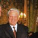 Jutarnji list – One broken agreement by the three people from this photo plunged the world into chaos. Is the same waiting for us again?