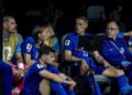 Sports news – It is not easy to leave these two players on the bench for two games in a row! But the selector decides, he is paid for that