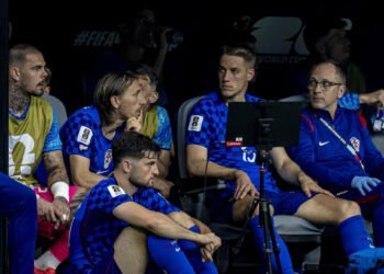 Sports news – It is not easy to leave these two players on the bench for two games in a row! But the selector decides, he is paid for that