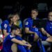 Sports news – It is not easy to leave these two players on the bench for two games in a row! But the selector decides, he is paid for that