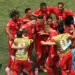 LIVE COLLISION IN LOS ANGELES LIVE Switzerland – Bosnia and Herzegovina: Dragons in the hunt for new points, the composition of Bosnia and Herzegovina sounded like a bomb!