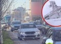 Jutarnji list – Tectonic traffic changes are being prepared in Zagreb: ‘Not everyone will be happy’