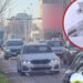 Jutarnji list – Tectonic traffic changes are being prepared in Zagreb: ‘Not everyone will be happy’