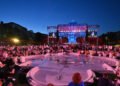 Jutarnji list – Look at the photos: It was a wonderful evening at Tomislav Square in Zagreb last night