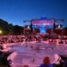 Jutarnji list – Look at the photos: It was a wonderful evening at Tomislav Square in Zagreb last night
