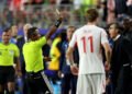 Sports news – Sadness, crying and disbelief after an unprecedented disgrace: This happens once in 50 years, and to us in two games!
