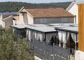 Jutarnji list – PHOTO A first-class scandal, for three years they have been renting houses on a plot that cannot be a camp. And nothing to anyone