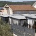 Jutarnji list – PHOTO A first-class scandal, for three years they have been renting houses on a plot that cannot be a camp. And nothing to anyone