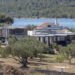 Jutarnji list – The investor of an illegal camp by the sea was ordered to demolish all the houses. It’s amazing what he did