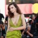 Jutarnji list – Explosive essay by the beautiful Emily Ratajkowski about her sexual adventures as a single mother