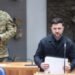 Jutarnji list – Zelenski openly threatened Lukashenko: ‘You have a week…’