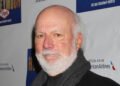 Jutarnji list – James Burrows, one of the creators of a series of hit-sitcoms, has passed away
