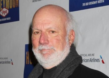 Jutarnji list – James Burrows, one of the creators of a series of hit-sitcoms, has passed away