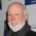 Jutarnji list – James Burrows, one of the creators of a series of hit-sitcoms, has passed away