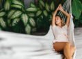 Because of these three habits, many people think you are lazy, but they actually show your high intelligence