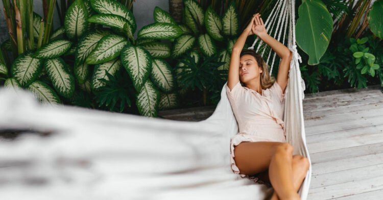 Because of these three habits, many people think you are lazy, but they actually show your high intelligence
