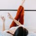 Discover how you can quickly and effectively alleviate the feeling of tiredness and swelling in your legs during summer days