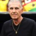 THE MENU IS NOT SATISFIED A situation that could have completely changed the situation in the Croatian group: ‘Do we have VAR at all?’