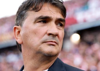 Sports news – Croatia and Ghana have the same result, but Dalić has to change something! Only two aces are at the top level