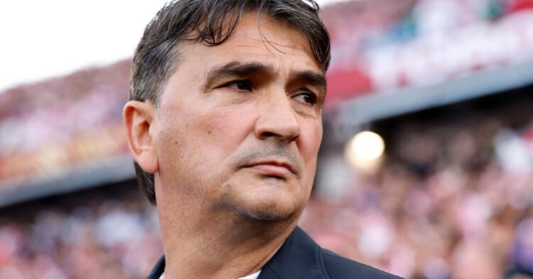 Sports news – Croatia and Ghana have the same result, but Dalić has to change something! Only two aces are at the top level