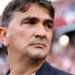 Sports news – Croatia and Ghana have the same result, but Dalić has to change something! Only two aces are at the top level