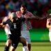 Sports news – FIFA took away the award from Vatren! An unusual move after celebrating Croatia